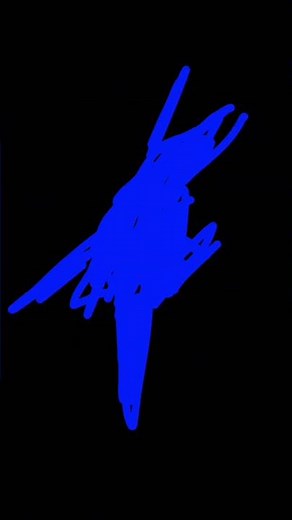 Animatic battle intro