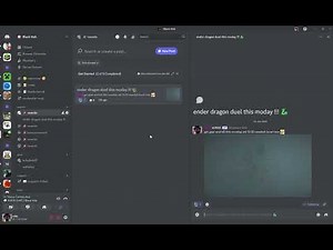 join black hub discoord server today and have fun link in deskripson
