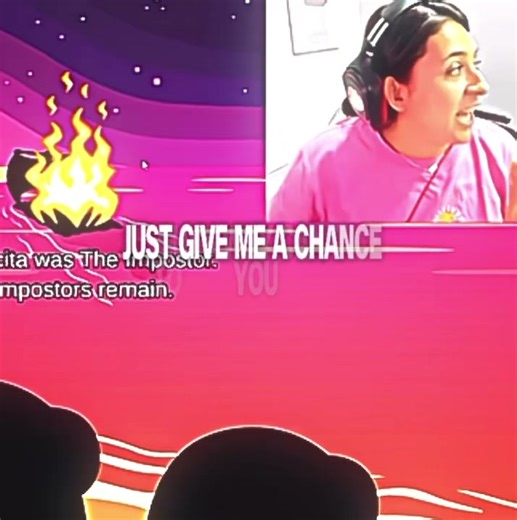 Poor Moomy can’t win among us #fgteev #fgteevedits #fgteevfyp #fgteevmoomy #fgteevforyoupage Tags|@Funnel_mom @lillian @jacob 🦈 @gurkeybanaxx™ @𝘧𝘢𝘵𝘪𝘩𝘢𝘩𝘩 ☁️ @FGTeeV Fan @fgteevisthebest81 @𝓕𝓰𝓽𝓮𝓮𝓿_47🇵🇱