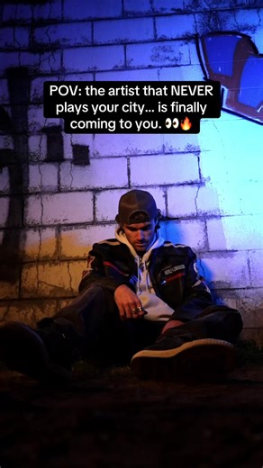 Nickelback's Tour Announcement: See If They're Coming to Your City!