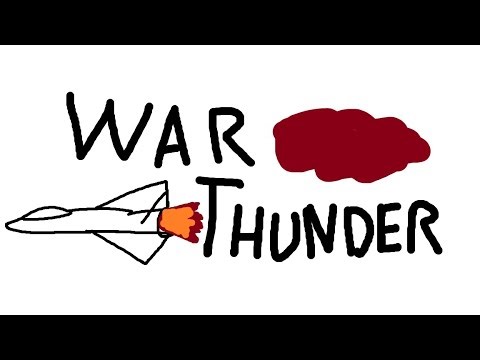 【War Thunder】 TANK ITALI NOMOR 1(boong) | GRIND GA SANTAI