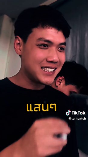 Generative Adversarial Network Explained in Simple Terms