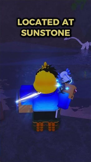 Money Making Guide after nerf #fisch #roblox #gaming #fypシ #edit #shorts #fyp #robloxshorts #viral