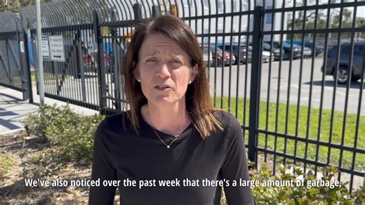 7.1K views · 45 reactions | Sarasota County Solid Waste Outreach and...