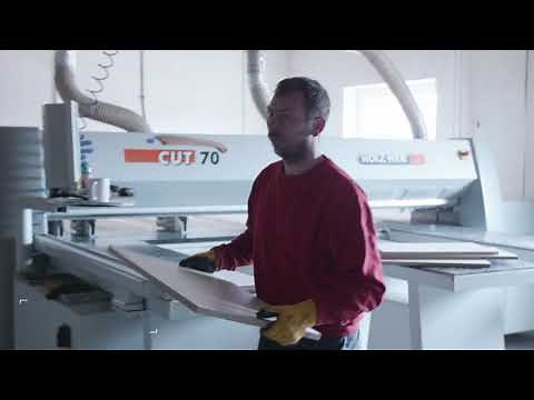 Výroba Skříně / LEVNE-SKRINE.CZ