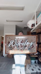 Boho & Feminine 🤍#wedding #weddinginspo #2025wedding #boho #floral #rustic #country #2025bride #bohostyle #bohodecor #rusticdecor #countrywedding #weddingdecor #bridal #bridetobe #engaged #handbuilt | Brass Bunkhouse