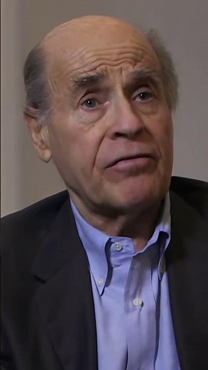 No Human Astronaut Left These Footprints... #shorts #nasasunexplainedfiles