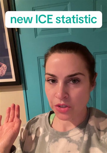 I love statistics! #math #statistics