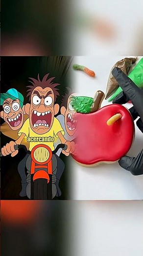 💙 Si te gustan mis videos, ya sabes Usa Código Skydimers En Fortnite 💙