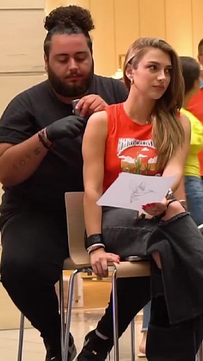 strangefishsea on TikTok