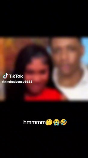 ANA LORA CHERI🤫🤫🤫 (@ana.lora.cheri)’s videos with son original - ANA LORA CHERI🤫🤫🤫