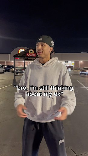 Antwain Terry | real. follow for a hug. @youngla AOT restock today at 3PM EST. CODE QUAVV - #explore #explorepage #exploremore #exploreeverything #real... | Instagram