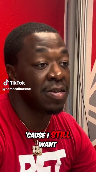 Music access unlocked! QR codes, subscriber playlists, and YouTube jams. Your next favorite song is just a scan away. #Music #Streaming #YouTube #Tech #QR Codes