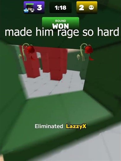 bro ragequit ✌️🥀#mhaedit