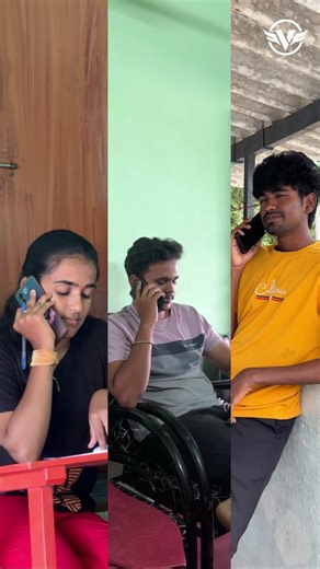 Halt podu machi on Instagram: "Wait for End💯😂...Share to ur frds❤️ . Vybron . . Link in bio👆 . Where Ideas💡Meet Professional Execution 🖋 . × Final yr Projects with paper and documentation. × PhD projects and papers. × Plagiarism Free writing. × Master classes and Internships. × SaaS & AI applications. . At Affordable price and High Quality. . Site: vybron.in Call / What'sApp: 9345105044 . . . Telegram channel- https://t.me/+JEN-U3O77lAyNGRl Threads - https://www.threads.com/@vybron.in Insta