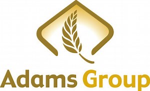 Our History | Adams Group