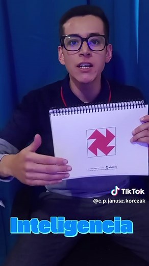 WISC V: Evaluación de Inteligencia en Niños