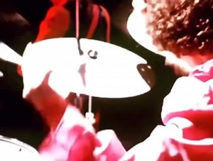 Jimi Hendrix "Monterey Pop Festival" 1967 #jimihendrix 💜💜💜 | Alexandra Hendrix