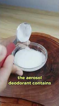 How to Remove Grease Stains from Stove & Wall | Easy Home Cleaning Hack!