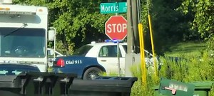 26K views · 197 reactions | Developing: Columbus Police SWAT team has arrived to the active scene near Morris Road and Forestside Drive. A CNAW photographer remains on the scene gathering information for us. | Colin Scroggins CNAW | Facebook