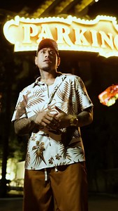 ‼️MORNING TIME‼️Good morning! If you’re seeing this, it’s your reminder to get your tickets for my upcoming spring tour😏 The Official “LOVE ME” North America Tour is right around the corner🤯Don’t wait before it’s too late👀Catch me and my brother @johnny.suite in your city or a city near you🔥 ‼️CLICK THE LINK IN MY BIO TO LISTEN TO SOME ORIGINAL MUSIC LIKE THIS ONE, “MORNING TIME”. Check out the official Morning Time music video‼️ #theartistfia #LoveMeSpringTour2026 #TicketsOnSaleNow #ReggaeM