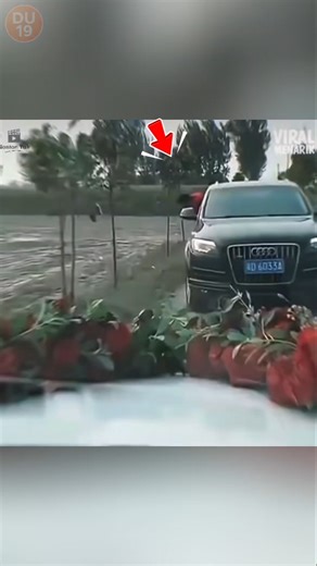 You Won’t Believe This Chinese Wedding Tradition!