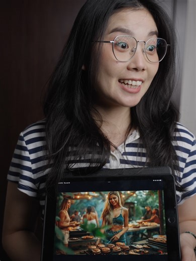 Beginner Chinese Program: Speak Mandarin Confidently