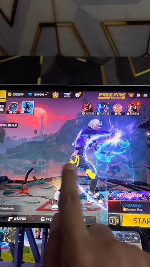 19K views · 387 reactions | VIP PROXY SERVER DOWNLOAD IN ONE CLICK… | Rajesh Gamer | Facebook