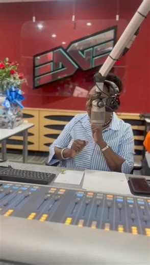 40K views · 472 reactions | God is my provider. | Hon. Olivia "Babsy" Grange | Facebook