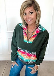 88K views · 401 reactions |  Get Ready to Turn Heads!  Our High...