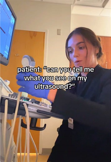 Understanding Your Ultrasound Results: What to Expect