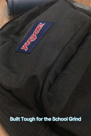 JAKE SIM STUDIO 2 on TikTok