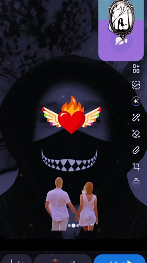 Tendances TikTok 2024 : Culture Maghrébine et Remix