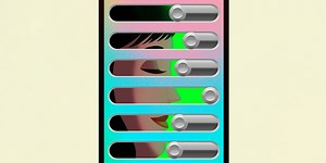 How to Make It Easier for Consumers to Control the Ads They See Online