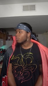 Best Akatsuki Member pt.4 • • • • • #ssblayze #anime #whothebest #weebmemes #akatsuki #obito #itachi #pain #naruto #orochimaru | SSBlayze