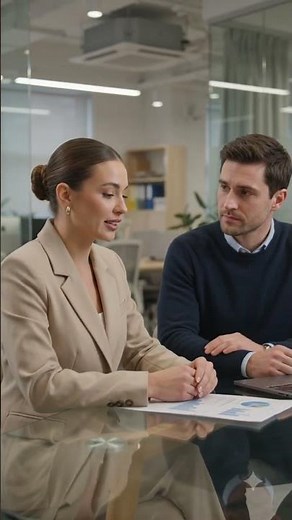 Echo game active listening exercise