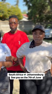 261K views · 19K reactions | We can’t wait to sing Jeso NdiManuwere in SA  on the 7th of June @Afripraise #gospel #JesoNdiManuwere #viral #african #reels #worship #theunveiled #afripraise | The Unveiled | Facebook