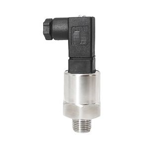 [Hot Item] Wnk Pressure Sensor Low Cost Pressure Sensor Pressure Transducer