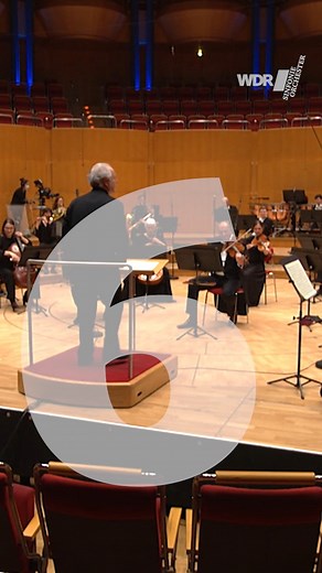 10K views · 510 reactions | BEST. OF. BEETHOVEN! 朗 #classicalmusic #orchestra #Beethoven | WDR Sinfonieorchester | Facebook