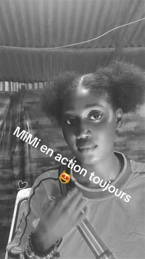 Découvrez MiMi dans les Nouveaux Épisodes !