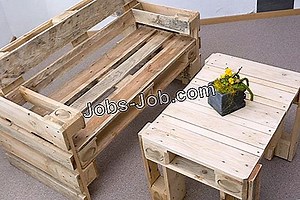 So Erstellen Sie Ein Radio-Dj-Aircheck-Band | Stellenbeschreibung - 2026