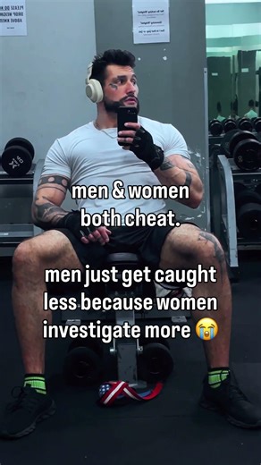we are not as persistent in our search for truth lmao 😭 #viral #fyp #relationships #dating