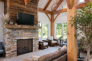 About Us | Commercial Building Contractors | Hebert Construction