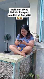 2.5K views · 30 reactions | Sana okey lang yung gate 藍藍 #foryoupageシ #highlight #comedyreels #justforfunreels #Shock Disclaimer: This Reel is safe for all ages and features no content that endangers or exploits children. All rights to any copyrighted material belong to their respective owners. | Genelyn Casapao Sanchez | Facebook