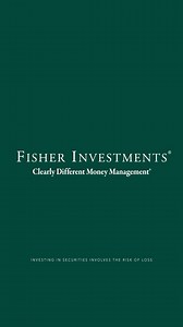At Fisher Investments, your needs come first. We get to know you and your goals, then tailor a portfolio to help achieve them—without ever selling you commission-based products. Explore more benefits of working with a fiduciary money manager in “The Fisher Investments Difference.” | Fisher Investments