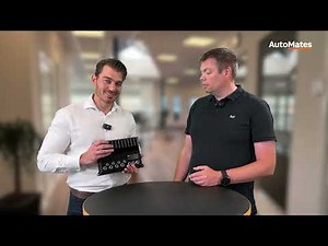 How to Integrate Any Light into Your Machine Vision System