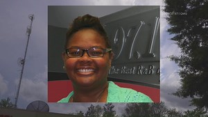 'Psycho' Film Star, Janet Leigh, Dies