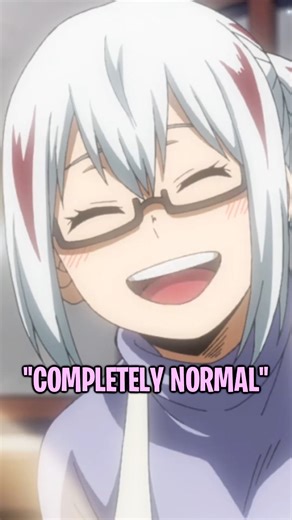 Todoroki’s TOTALLY NORMAL Family Dinner…💀 • • #myheroacademia #parody #edit #funny #funnymoments #mha | The Boiis