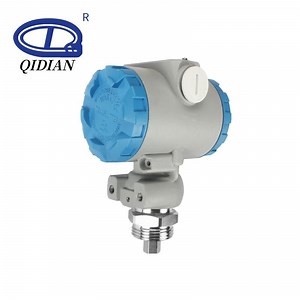 [Hot Item] Tank Level Sensor for Diesel Oil 3m 5m 10m Range High Temperature 0-90 Degree Level Level Sensor Indicator Liqudi Level Transmitter 4 20mA 12V