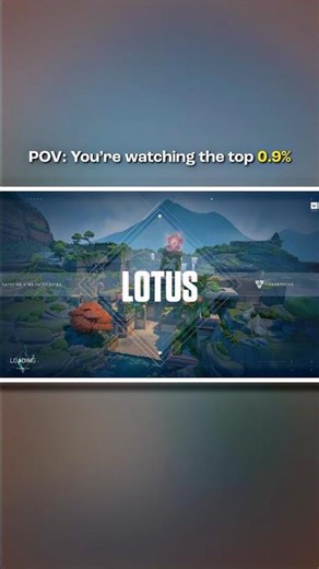 🗿🗿 #valorant #valorantclips #valorantlive #gaming #hindi #india